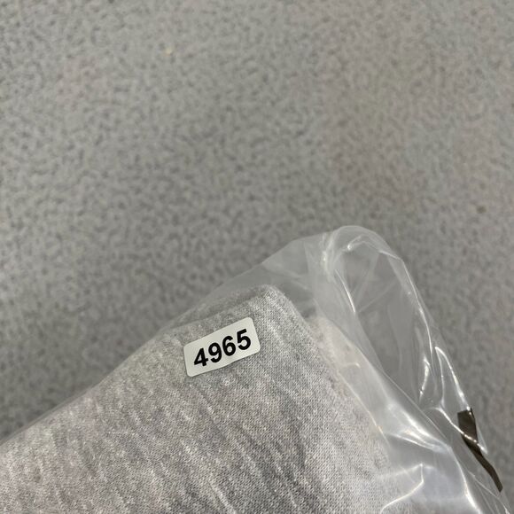 SOLD - Picture 8 of 8